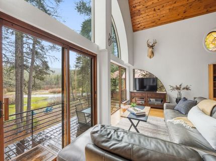 50675 Conifer, Soda Springs, CA 95728 Photo