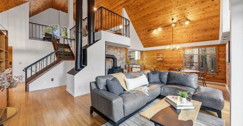50675 Conifer, Soda Springs, CA 95728 Photo
