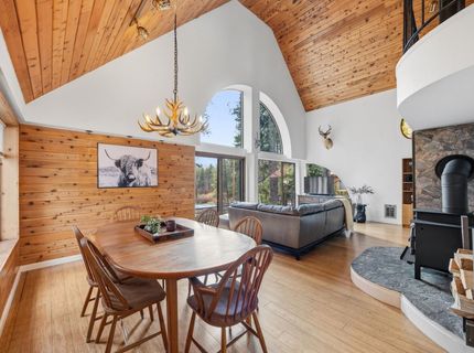 50675 Conifer, Soda Springs, CA 95728 Photo