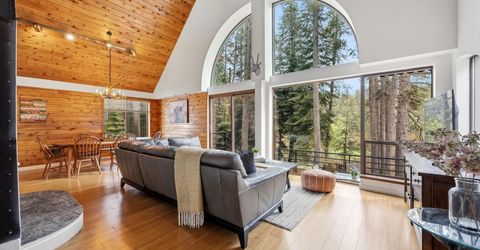 50675 Conifer, Soda Springs, CA 95728 Photo