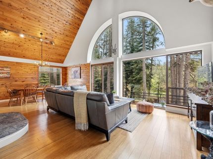 50675 Conifer, Soda Springs, CA 95728 Photo