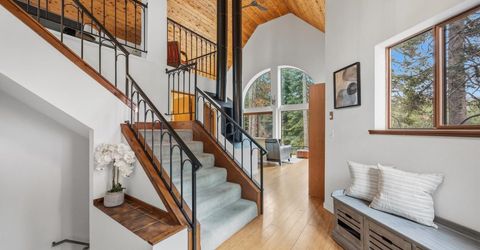 50675 Conifer, Soda Springs, CA 95728 Photo