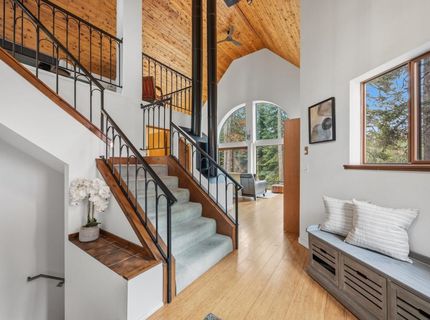 50675 Conifer, Soda Springs, CA 95728 Photo