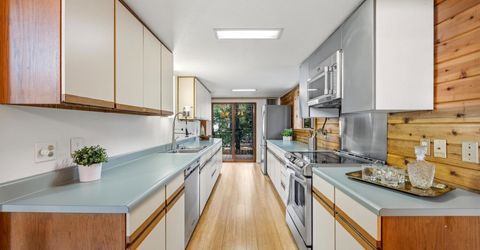 50675 Conifer, Soda Springs, CA 95728 Photo