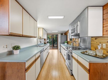 50675 Conifer, Soda Springs, CA 95728 Photo