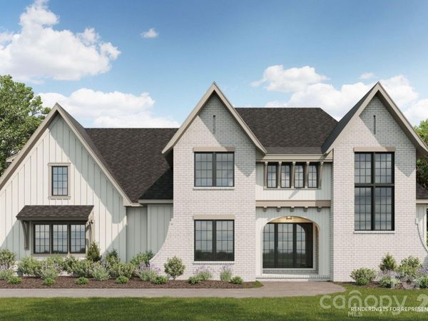 5105 Dolly Way , Mint Hill, NC 28105