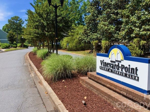 17515 Tuscany Lane , Cornelius, NC 28031