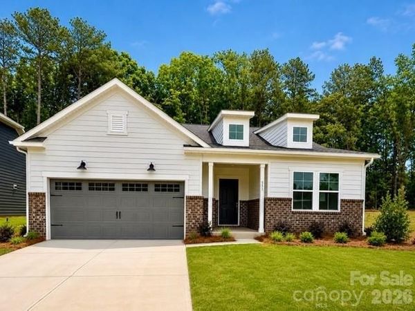 551 Cottage Garden Lane, Belmont, NC 28012