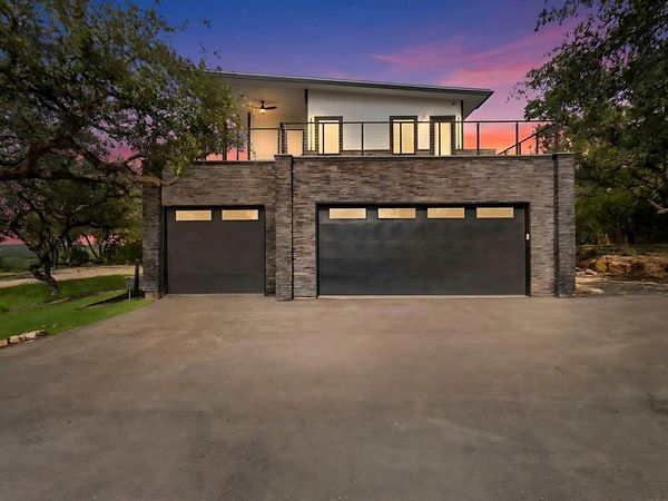 109 Pond View CT, Spring Branch, TX 78070