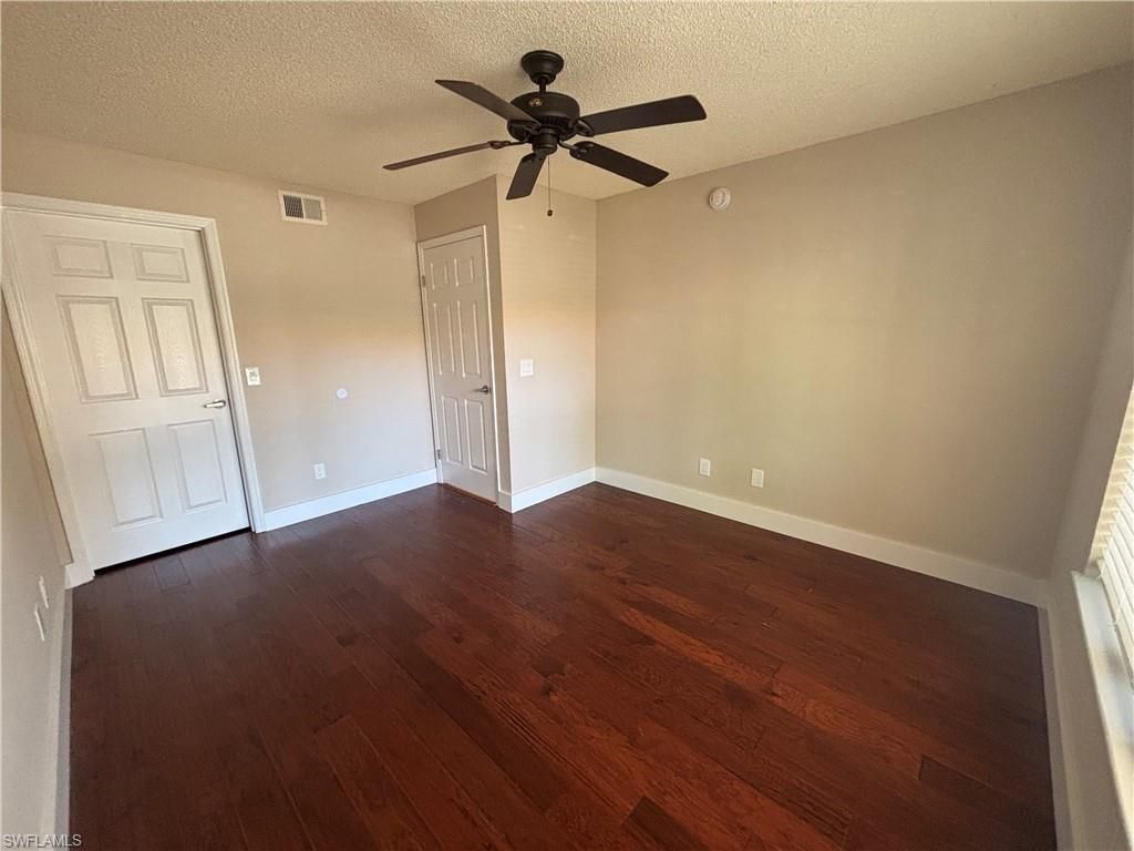 2094 Arbour Walk Cir , Unit 3015, Naples, FL 34109 Photo