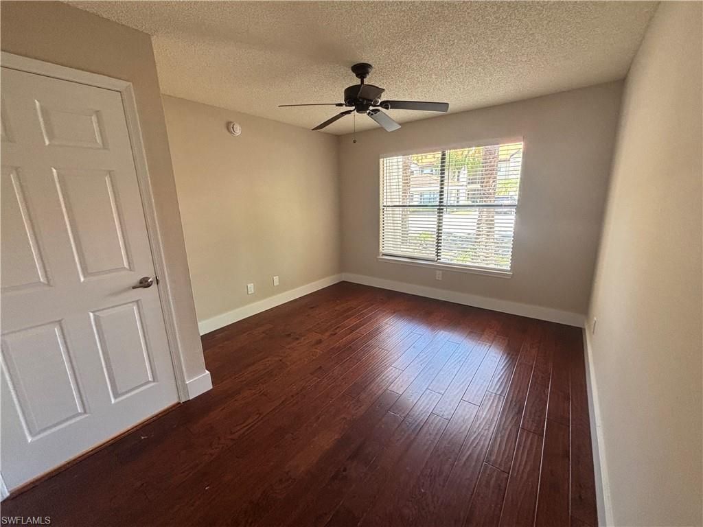 2094 Arbour Walk Cir , Unit 3015, Naples, FL 34109 Photo