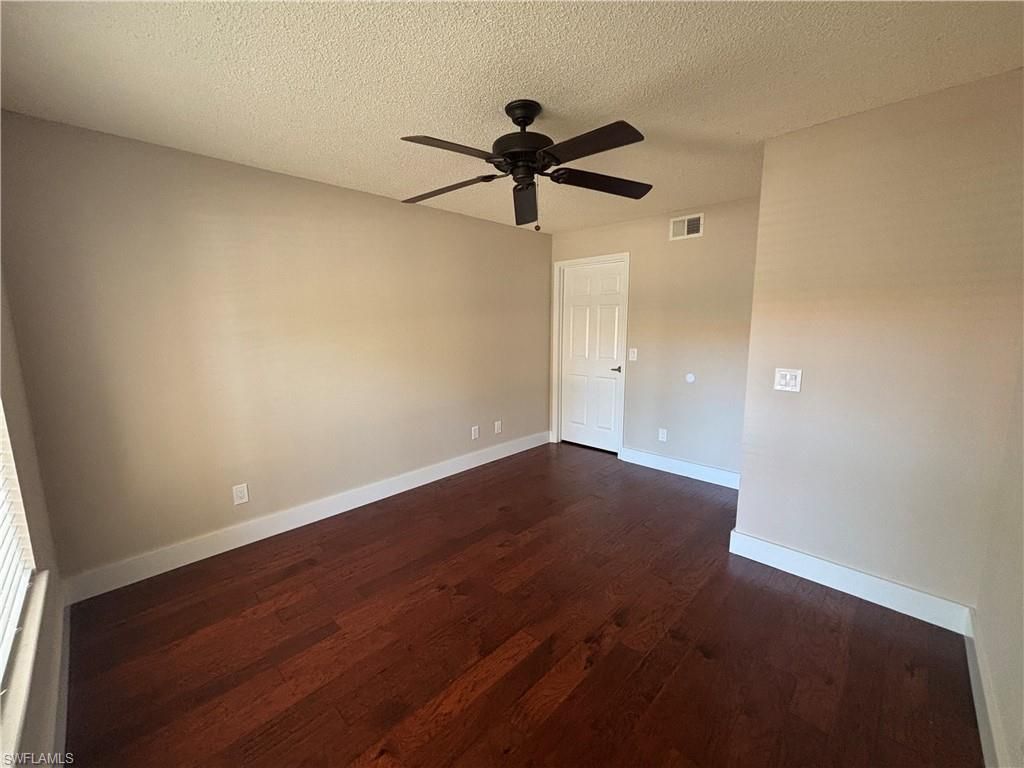 2094 Arbour Walk Cir , Unit 3015, Naples, FL 34109 Photo