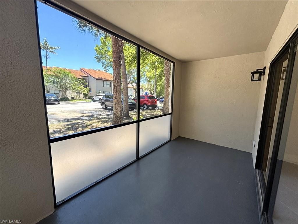 2094 Arbour Walk Cir , Unit 3015, Naples, FL 34109 Photo