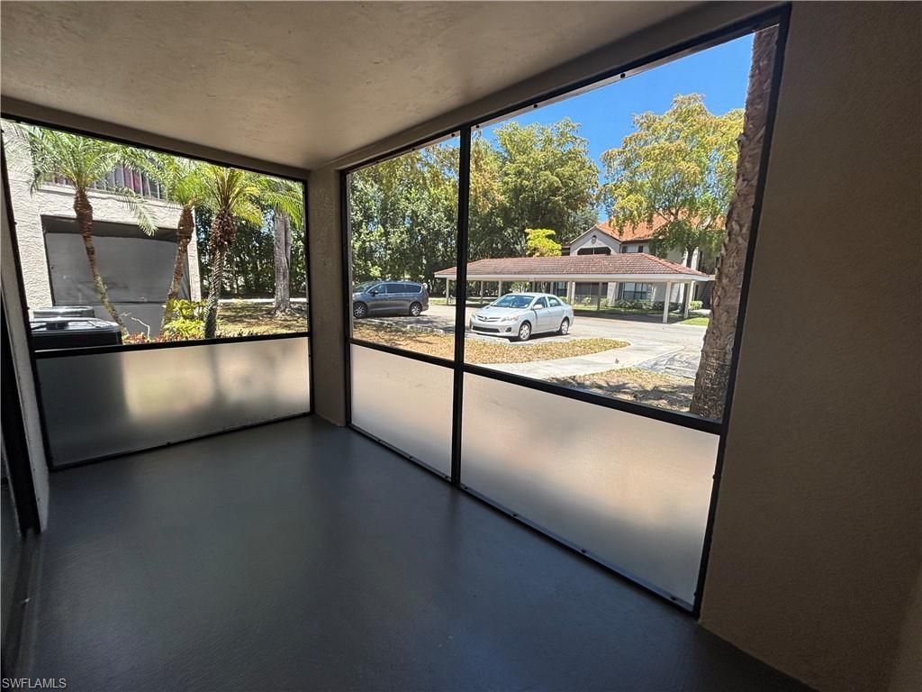 2094 Arbour Walk Cir , Unit 3015, Naples, FL 34109 Photo