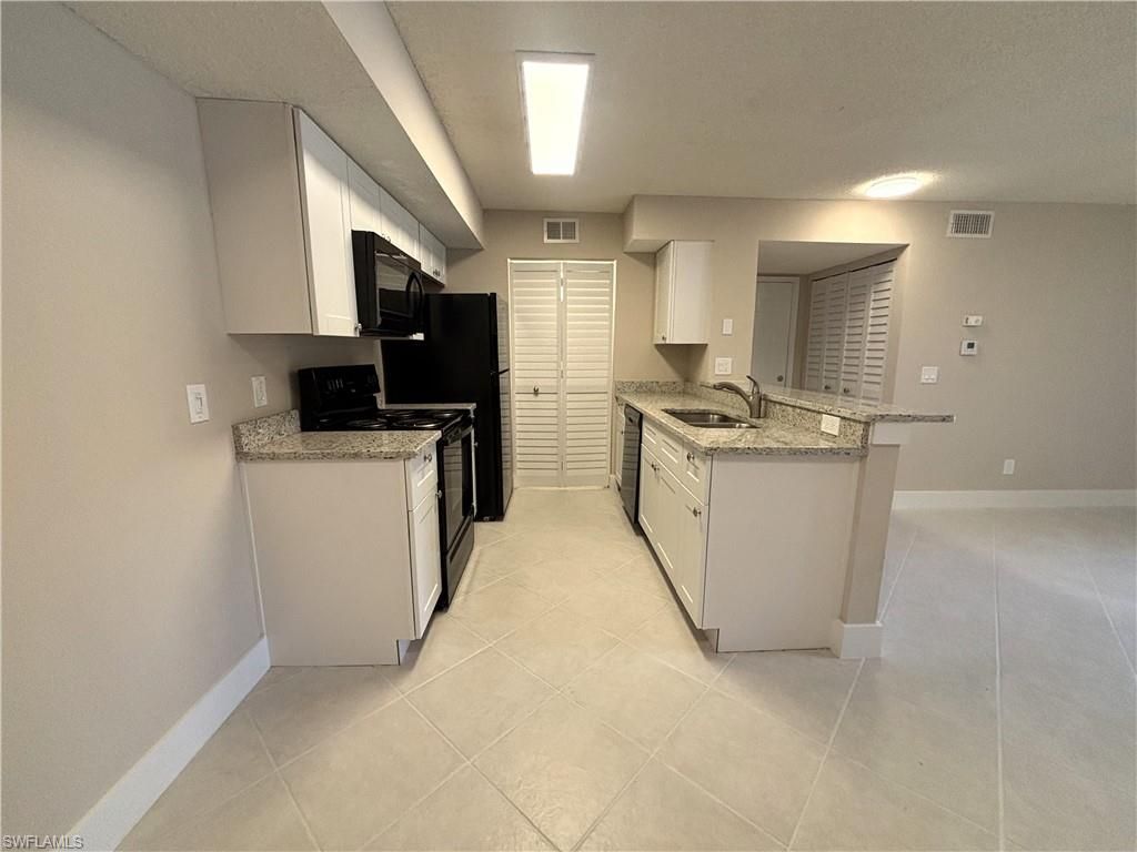 2094 Arbour Walk Cir , Unit 3015, Naples, FL 34109 Photo