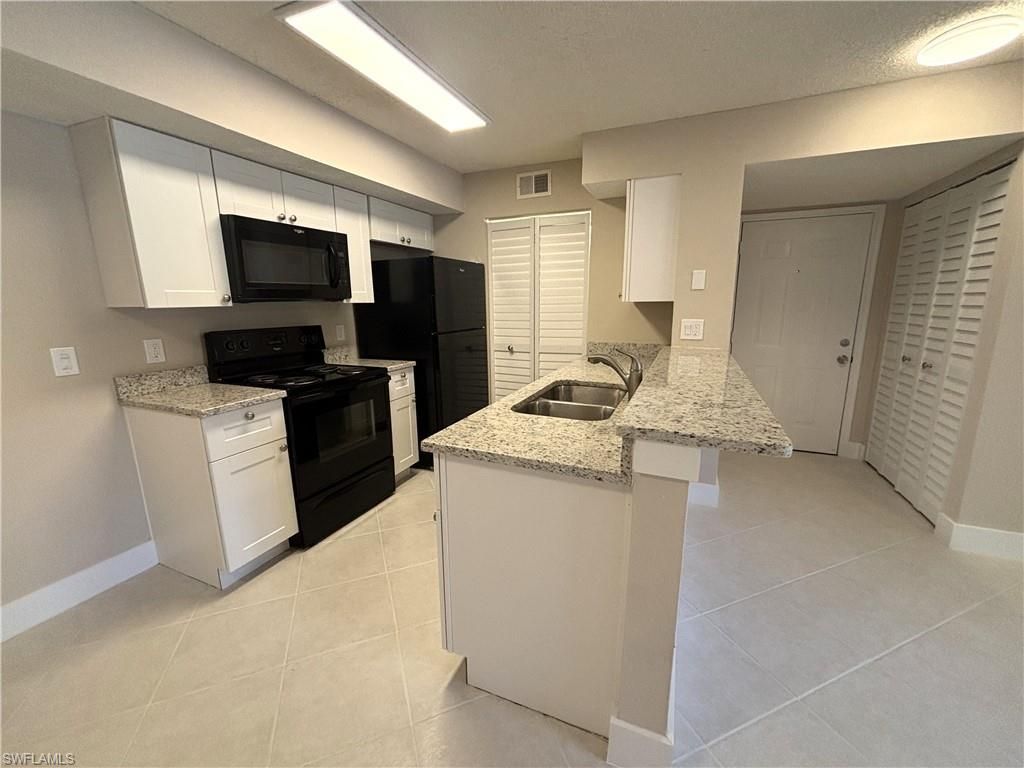 2094 Arbour Walk Cir , Unit 3015, Naples, FL 34109 Photo