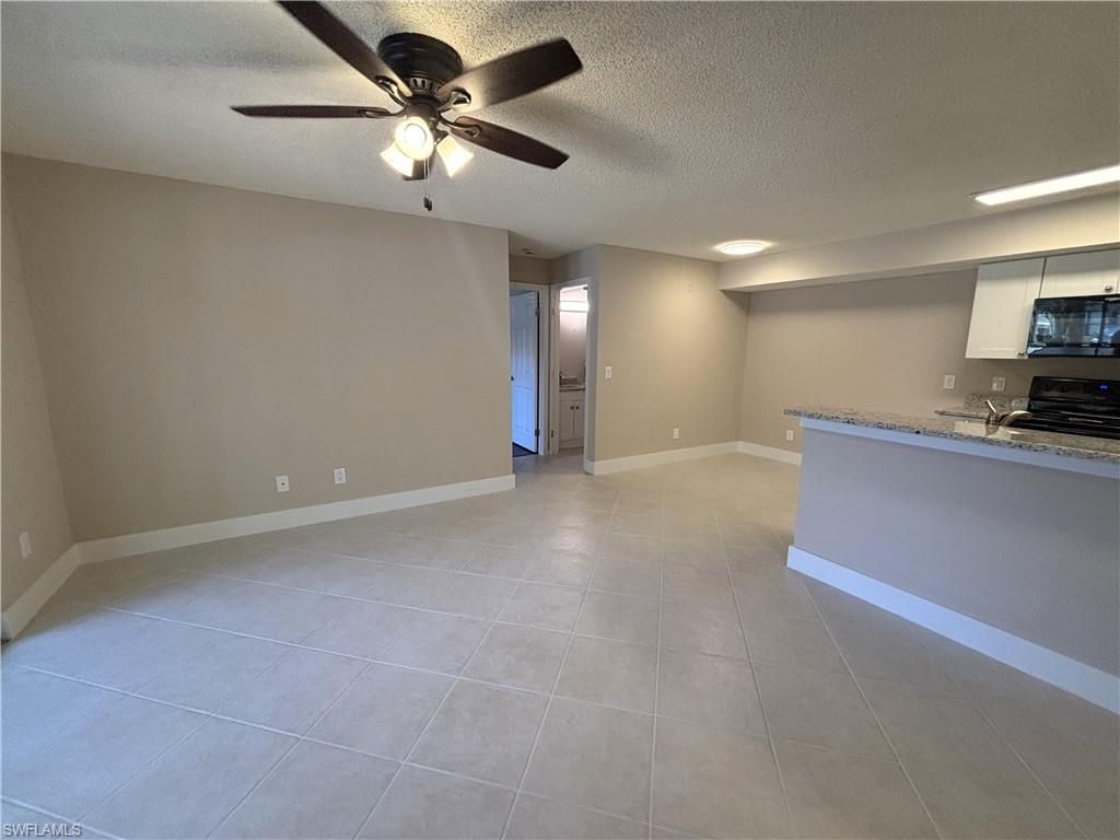 2094 Arbour Walk Cir , Unit 3015, Naples, FL 34109 Photo