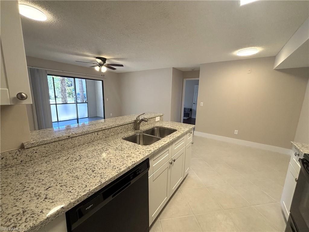 2094 Arbour Walk Cir , Unit 3015, Naples, FL 34109 Photo
