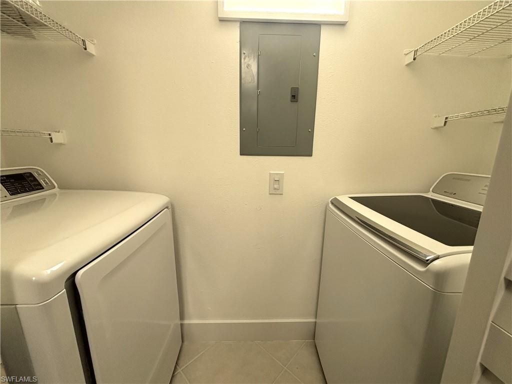 2094 Arbour Walk Cir , Unit 3015, Naples, FL 34109 Photo