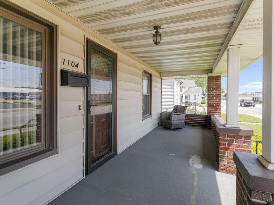Property Image 4
