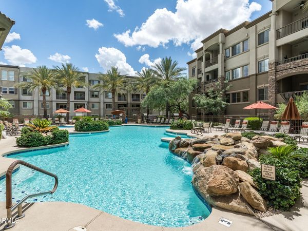 5450 E DEER VALLEY Drive, Unit 3170, Phoenix, AZ 85054