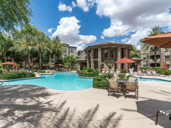 5450 E DEER VALLEY Drive, Unit 3170, Phoenix, AZ 85054
