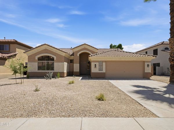 269 W MERRILL Avenue, Gilbert, AZ 85233