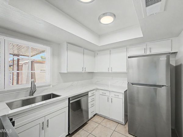 6134 N 30TH Avenue, Phoenix, AZ 85017