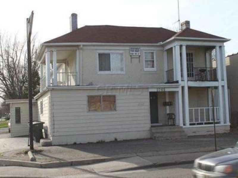 2765 Cleveland Avenue , Unit B, Columbus, OH 43224 Photo 3