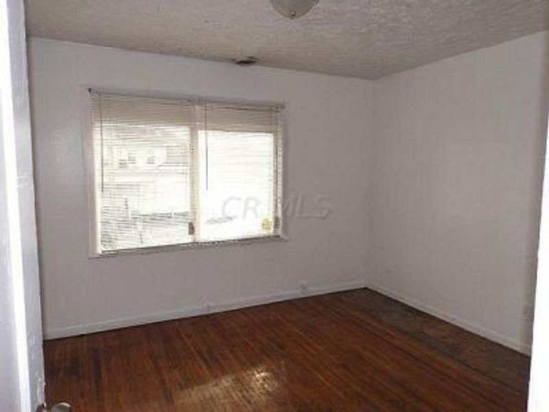 2765 Cleveland Avenue , Unit B, Columbus, OH 43224 Photo 6