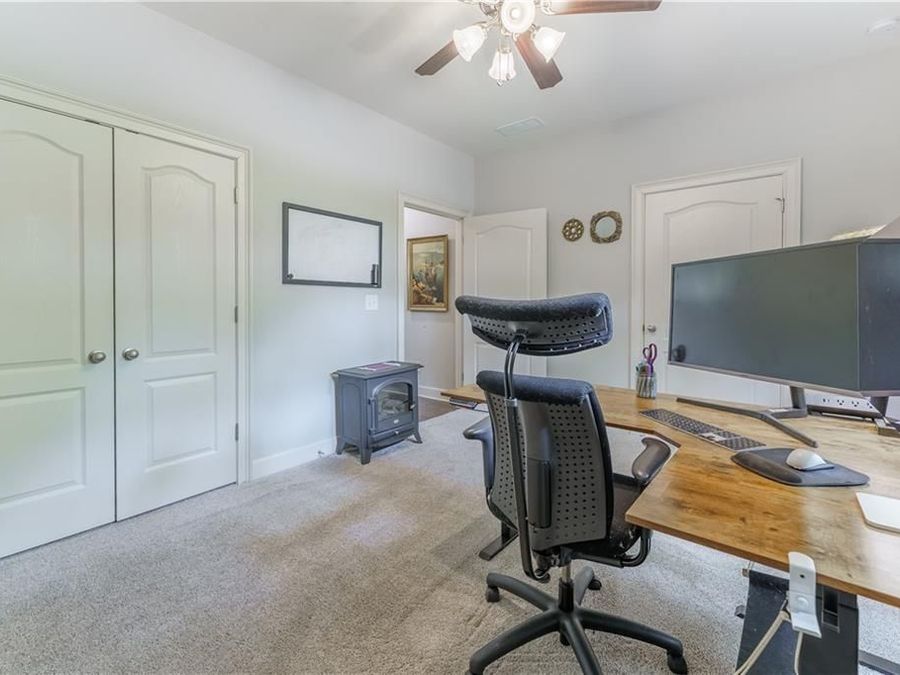 Property Image 34