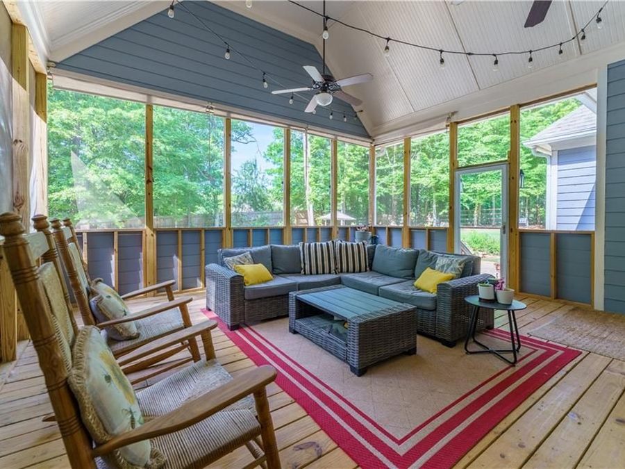 Property Image 44