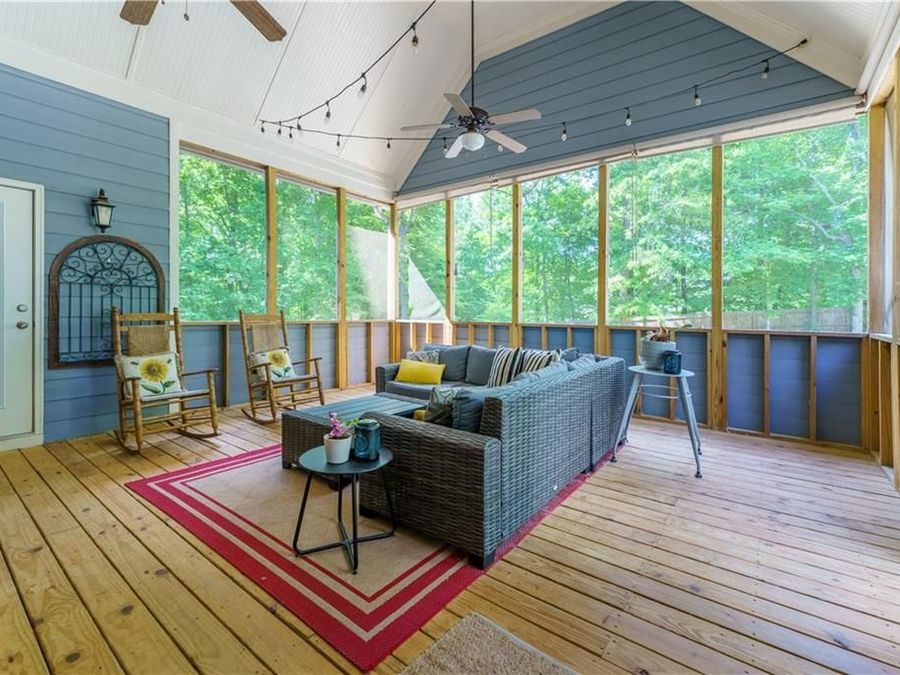 Property Image 45