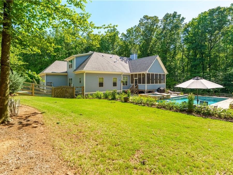 Property Image 48