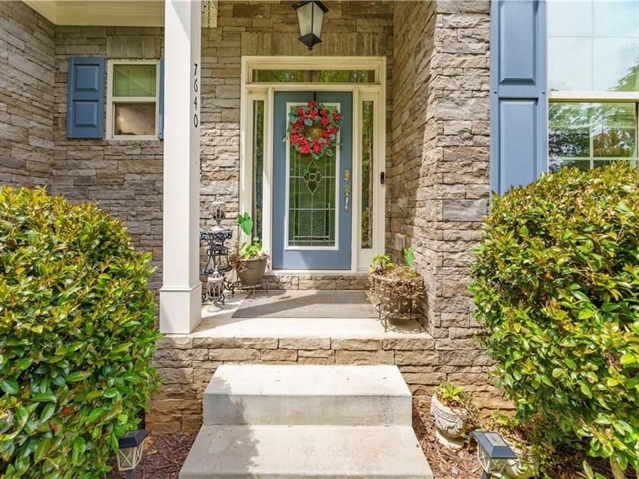 Property Image 6
