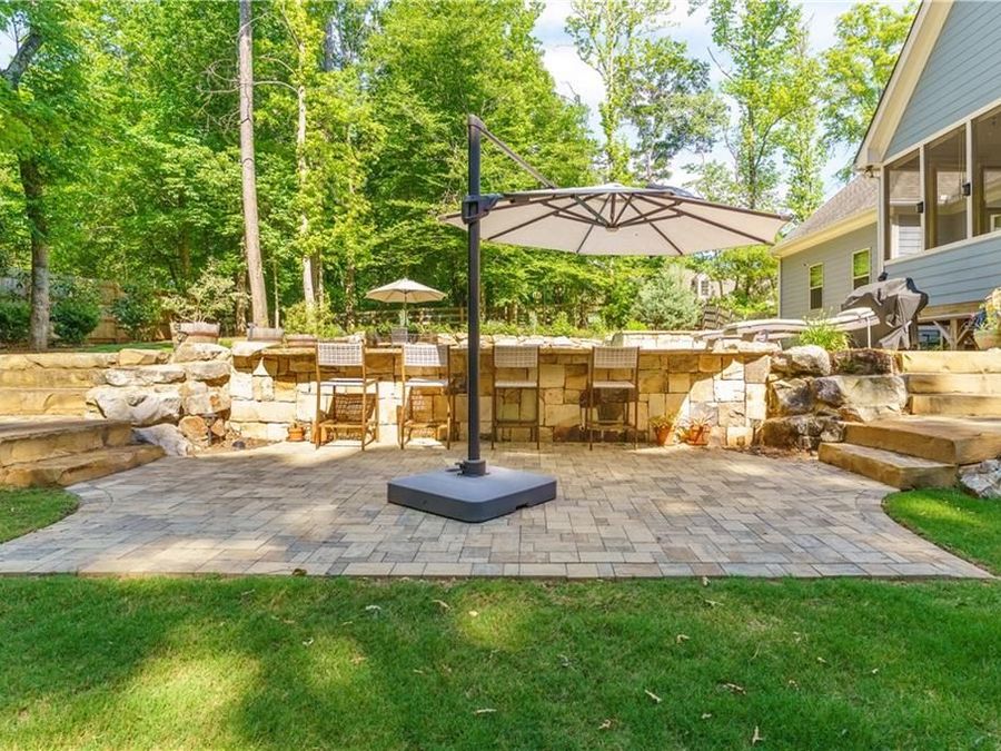 Property Image 51