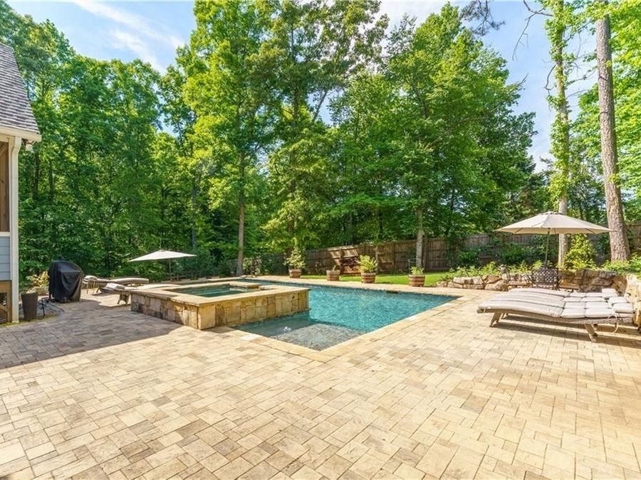 Property Image 52