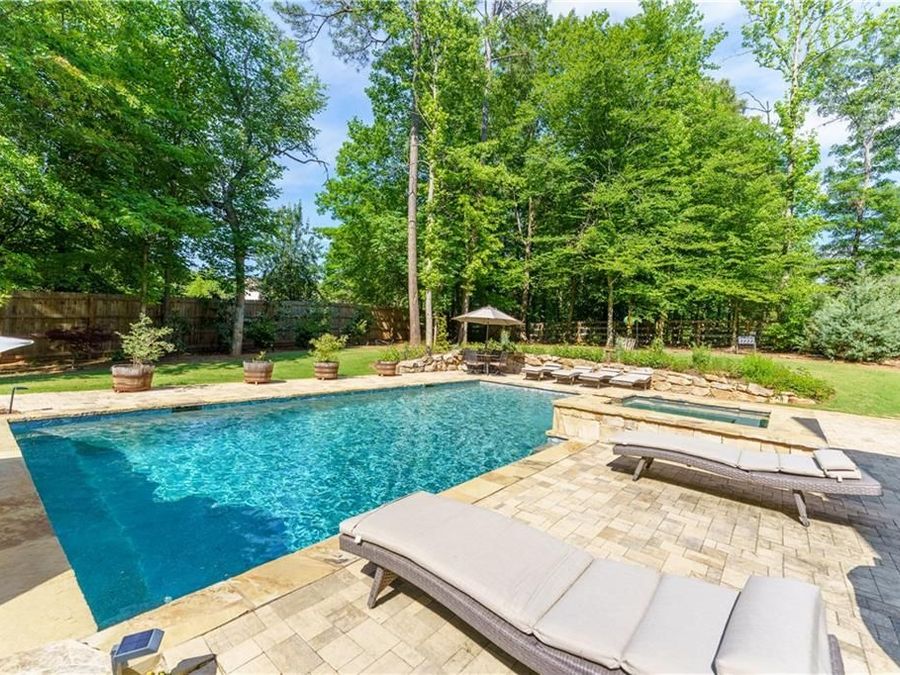 Property Image 53