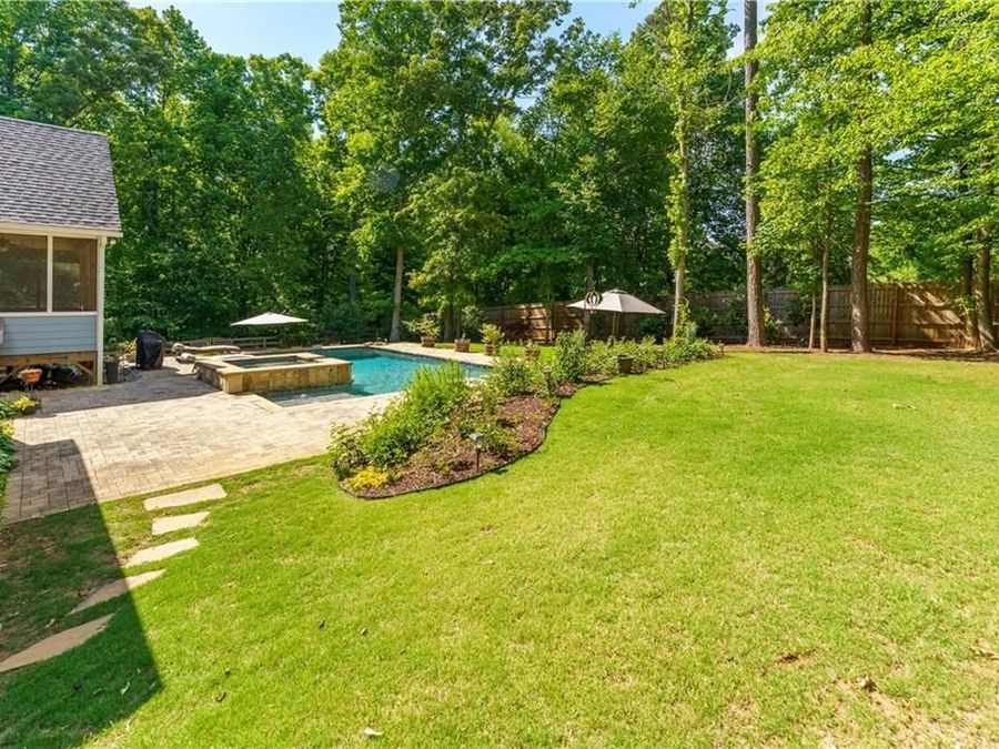 Property Image 55