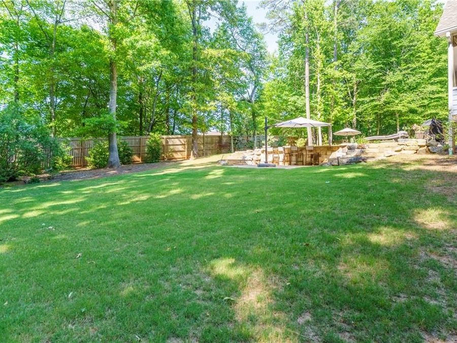 Property Image 56