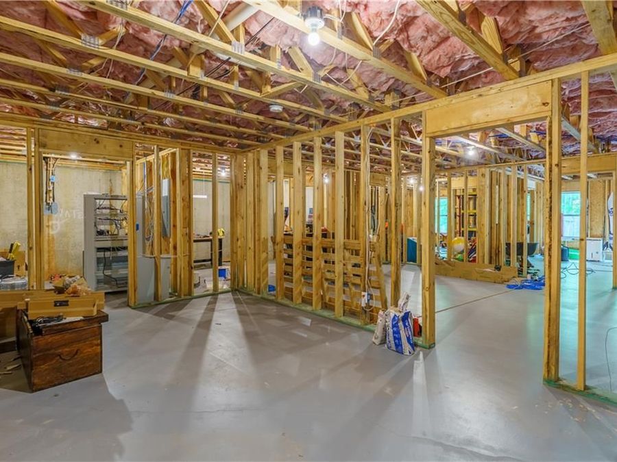 Property Image 57