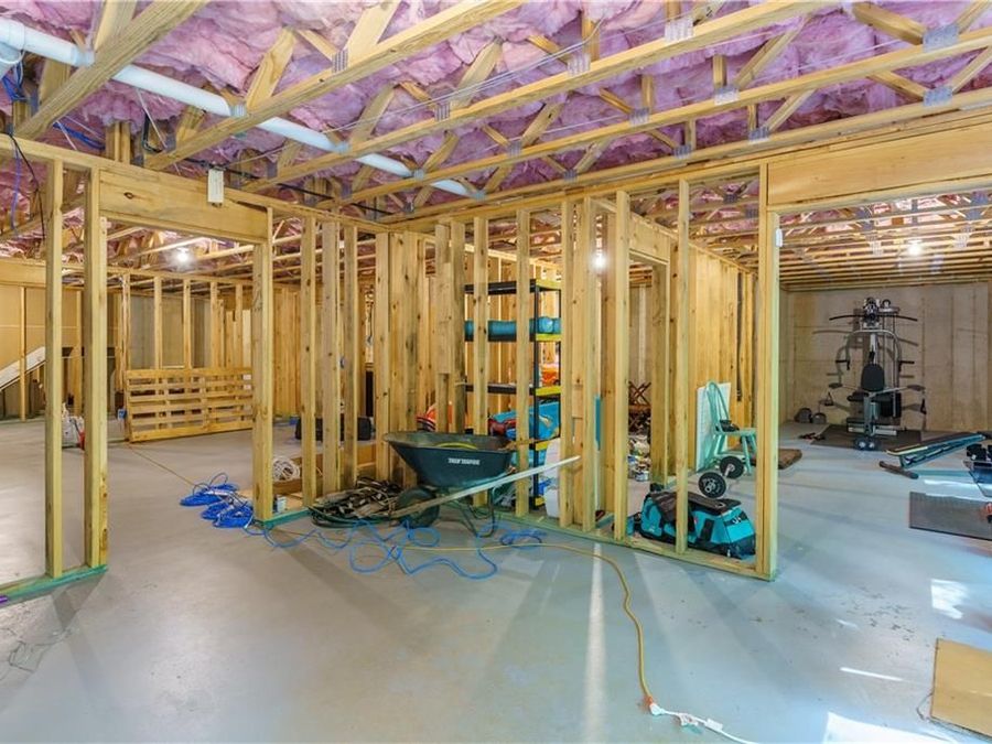 Property Image 59
