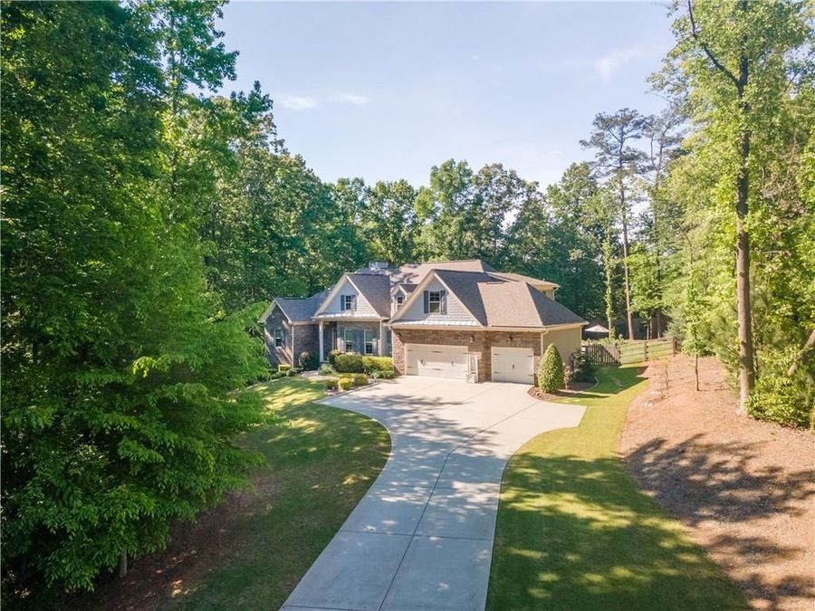 Property Image 60