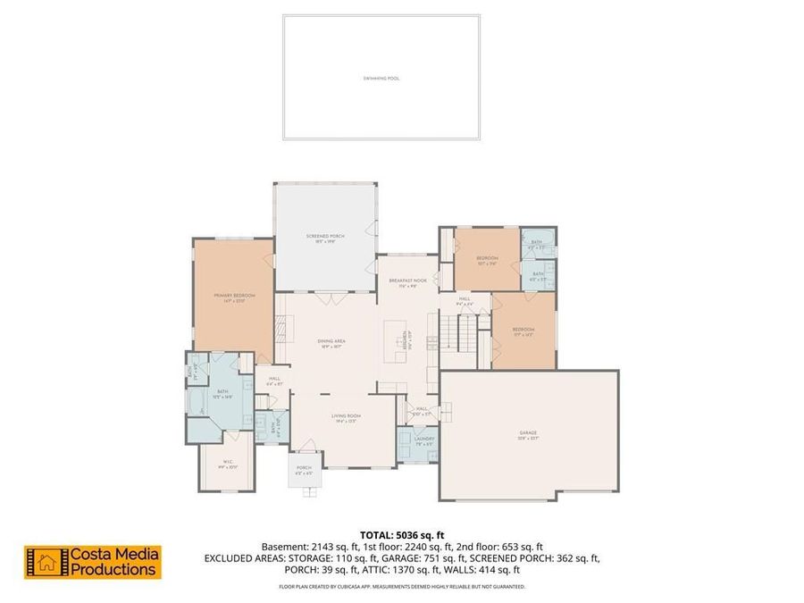 Property Image 68