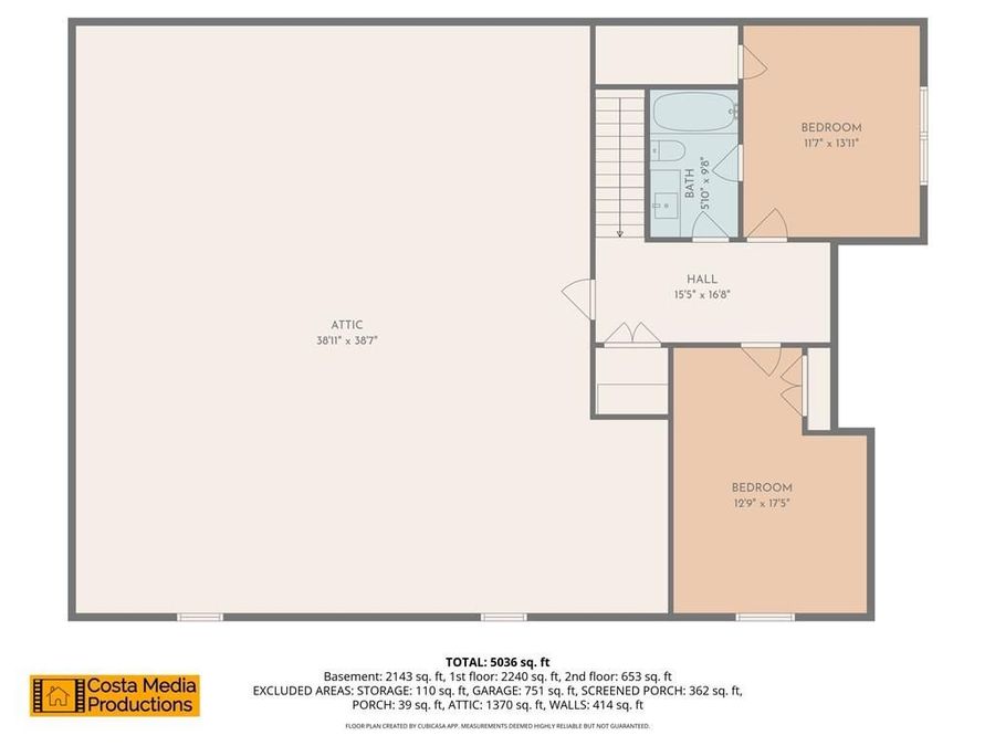 Property Image 69