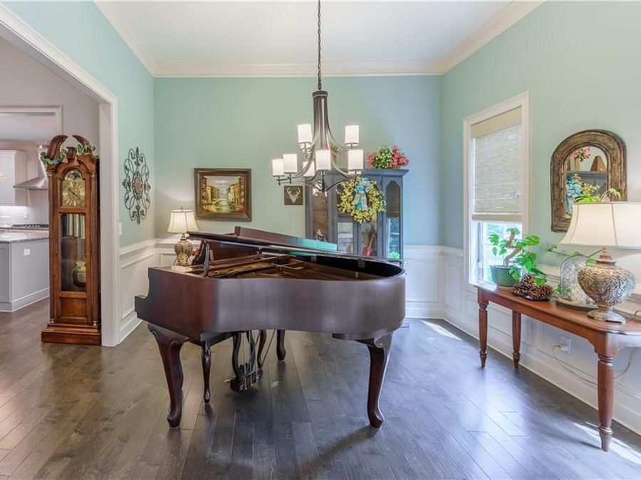 Property Image 8