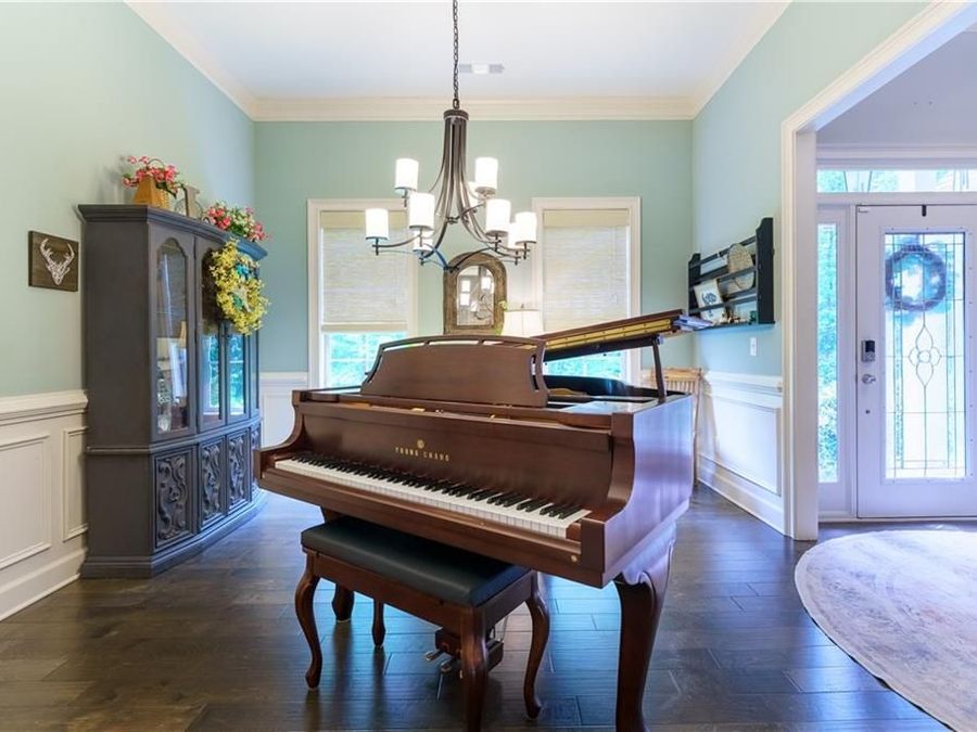 Property Image 9