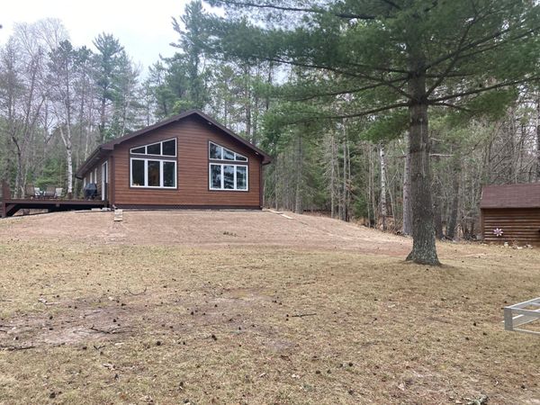 20411 Cr-52 , Cook, MN 55723