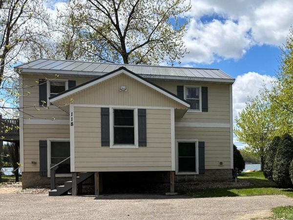 118 Willow Point Drive , Elysian, MN 56028