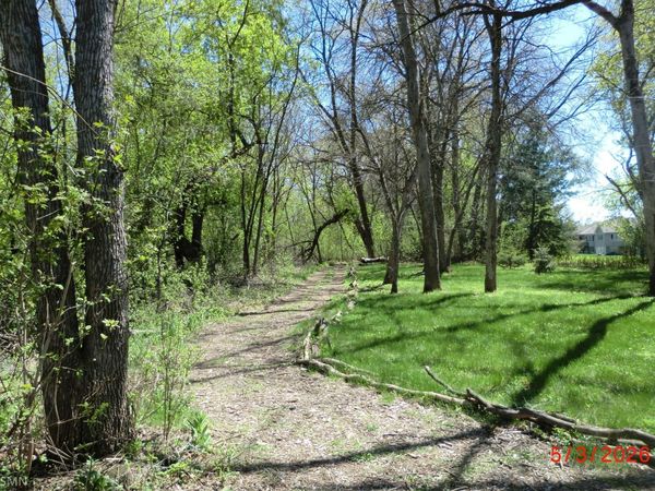 13625 Buchanan Street NE, Ham Lake, MN 55304